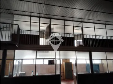 Nave Industrial en  Calle ROSSEND CARRASCO I FORMIGUERA - Foto 9