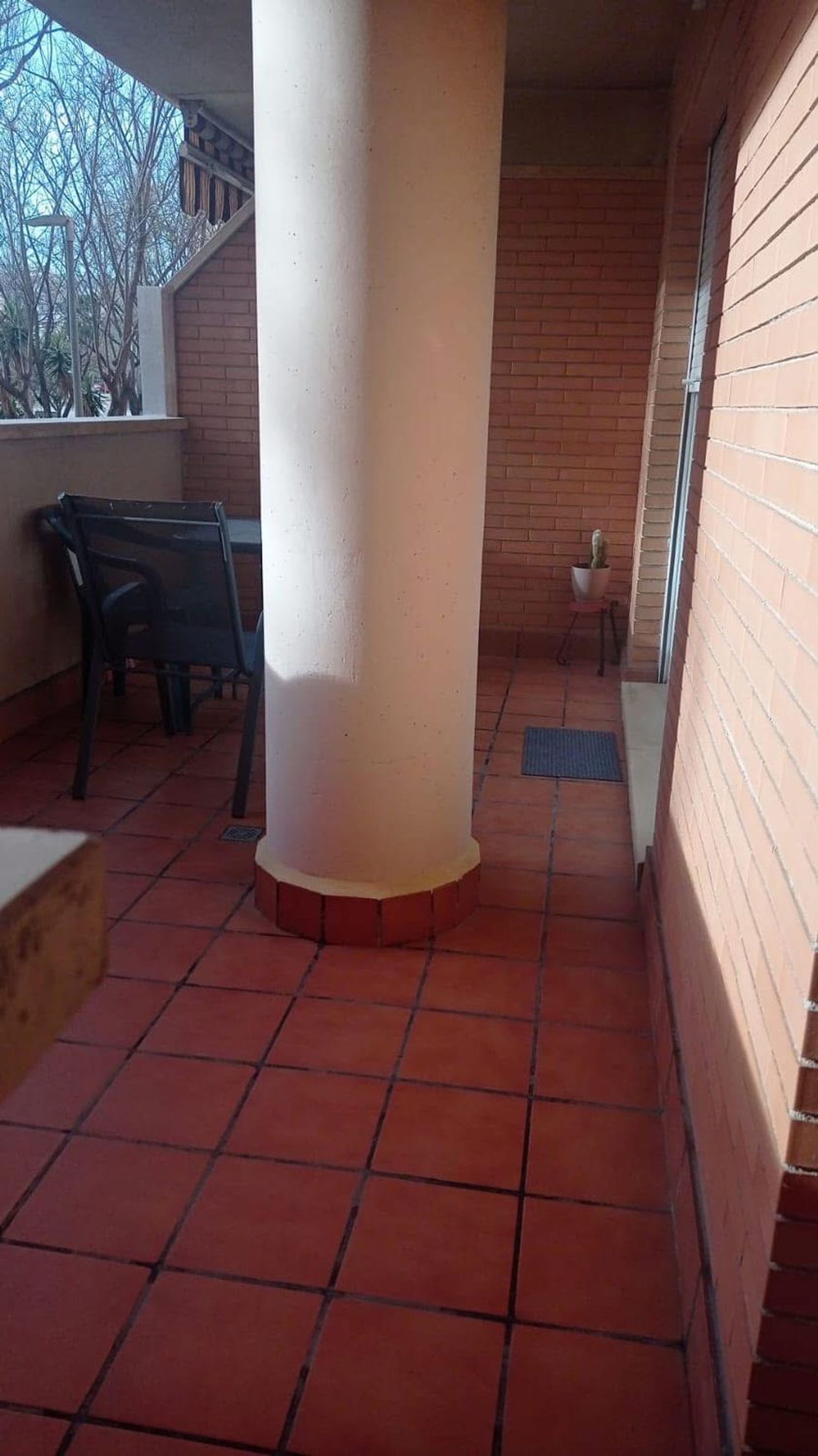 Piso en Calle la Pilarica, 4 - Foto 6