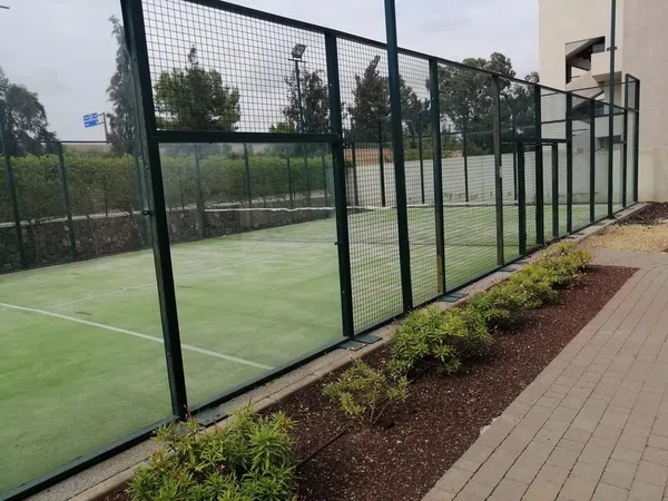 Dúplex en Calle Sierra Almagro, 1, Urb.Golf Valle este, Urb.Golf Valle este - Foto 15