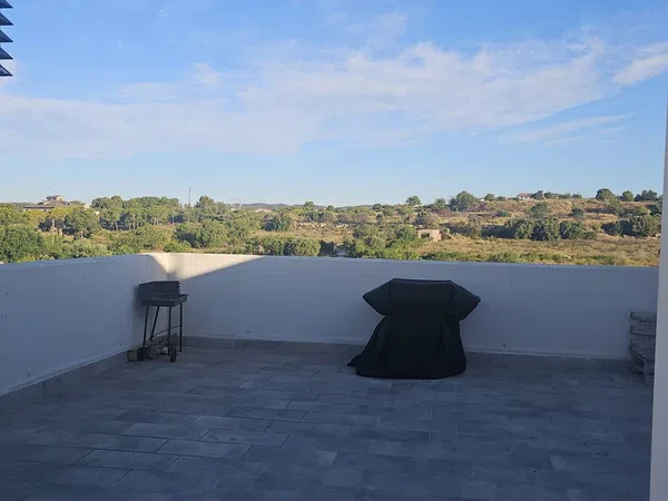 Dúplex en Avenida de la Collada, 106 - Foto 14