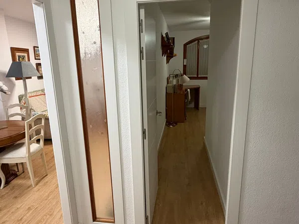 Piso en Calle Abelardo Valero, 4 n, La Alberca - Foto 10