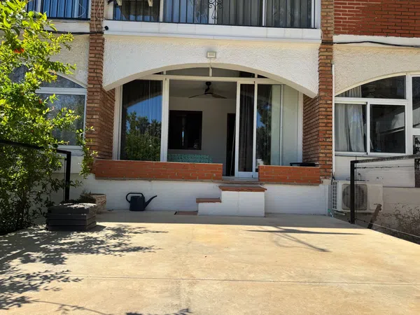 Piso en Calle de Deportes, 14 - Foto 17