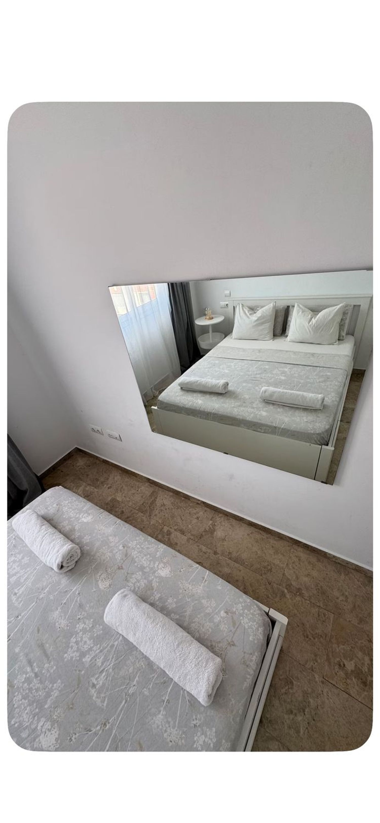 Piso en Calle Concha Lagos, 3, Finca el Pato - Torre del Río - Foto 31