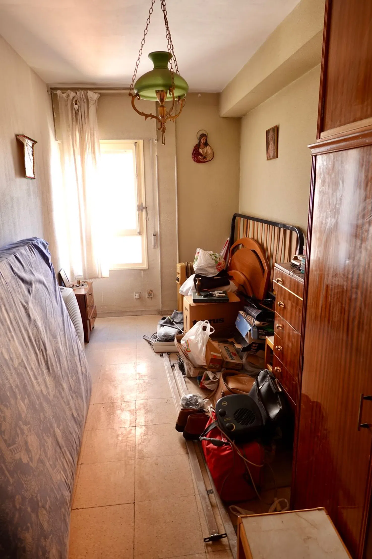 Piso en Barrio Palomeras Bajas - Foto 14