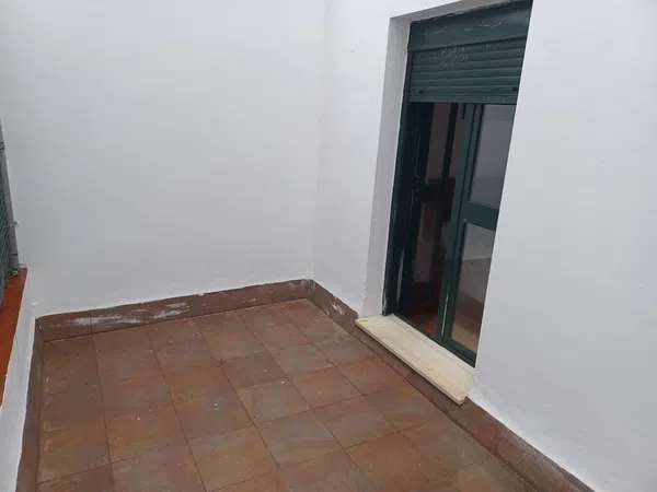 Piso en Calle Guadalquivir, 24 - Foto 8