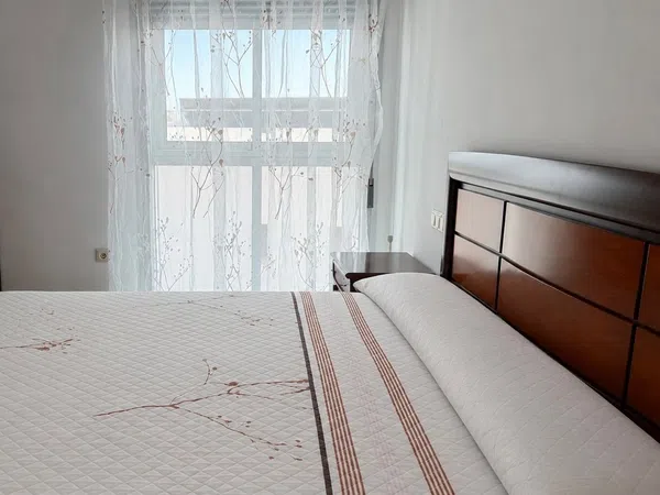Piso en Calle Delfín, 9, Puerto de Estepona - Foto 8