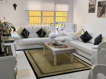 Apartamento en  Calle Marqués de Linares 4 - Foto 1