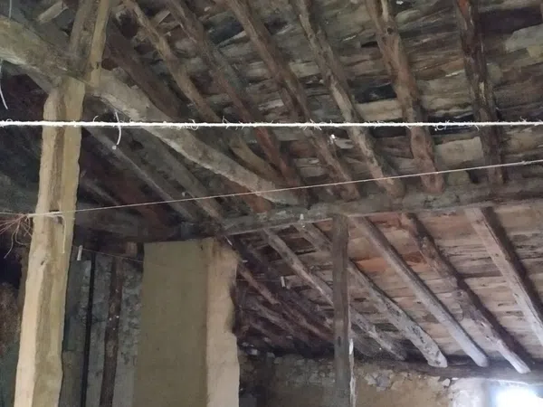 Casa de pueblo en Calle de la Escuela, 4 - Foto 12