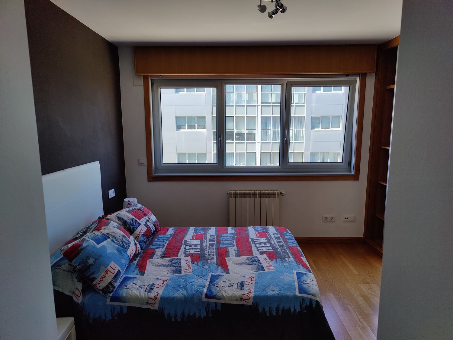 Piso en Garda, 2, Alto del Castaño, Alto del Castaño - Foto 14
