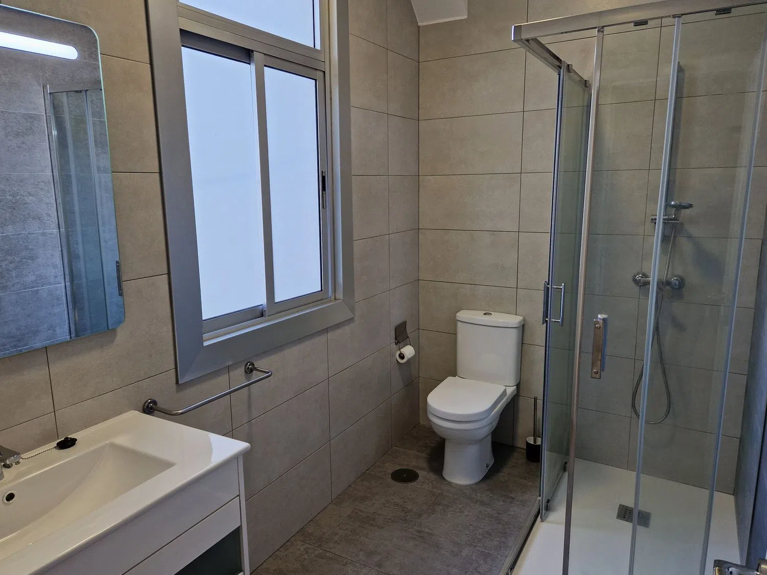 Piso en calle Falperra, 67 - Foto 4