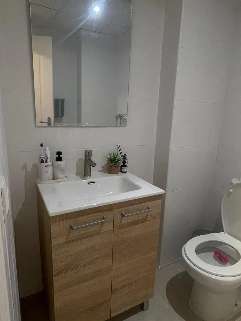 Apartamento en  Camino del Peñoncillo 6 - Foto 2