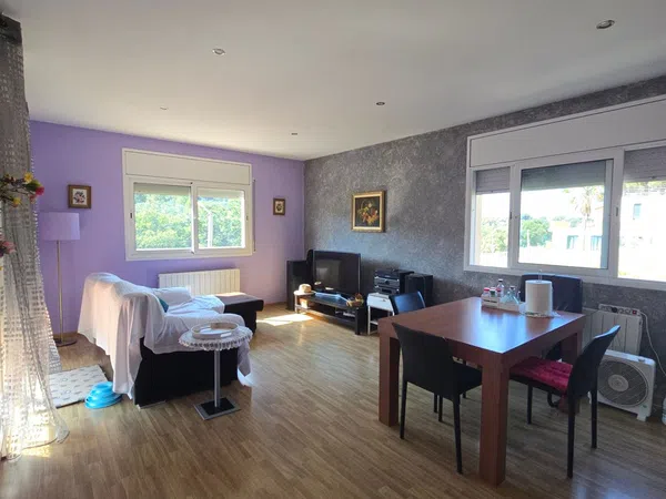 Casa o chalet independiente en Calle Pío Baroja, 98, Terrabrava - Tordera Parc, Terrabrava - Tordera Parc - Foto 3