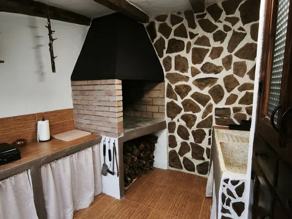 Casa de pueblo en Cuesta Postigo, 10 - Foto 16