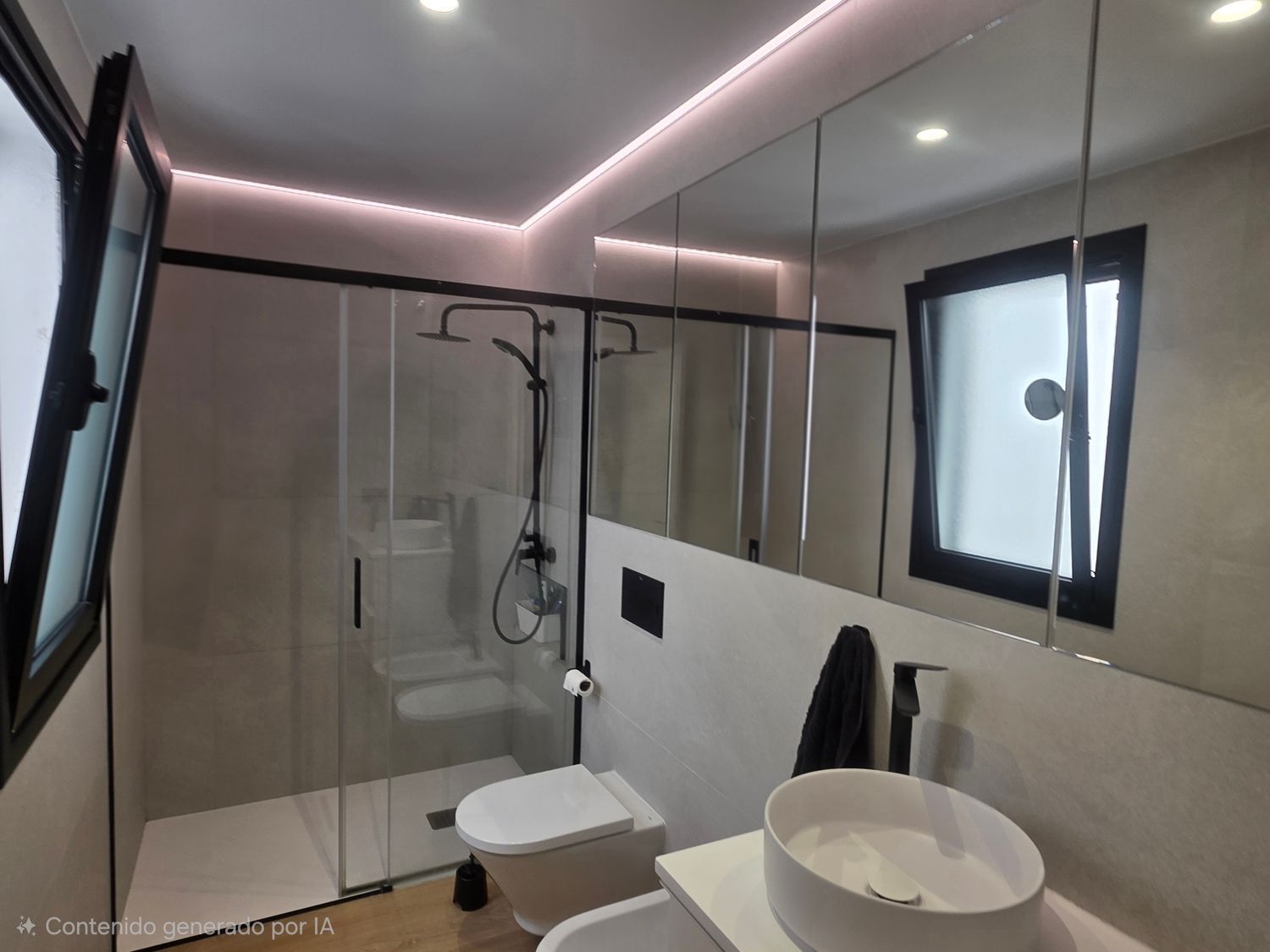Dúplex en Calle Nicolás Estévanez, 59 - Foto 17