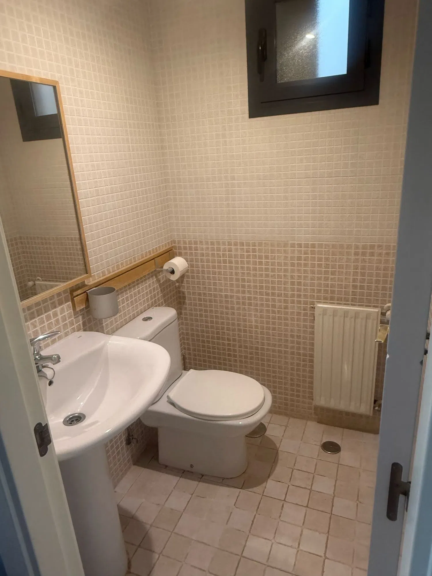 Dúplex en calle Ortega y Gasset, 2 - Foto 3