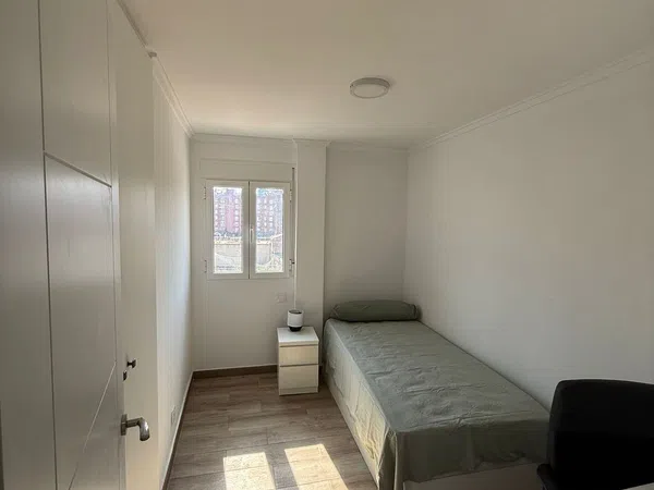 Piso en calle del Marí Albesa, 58 - Foto 11