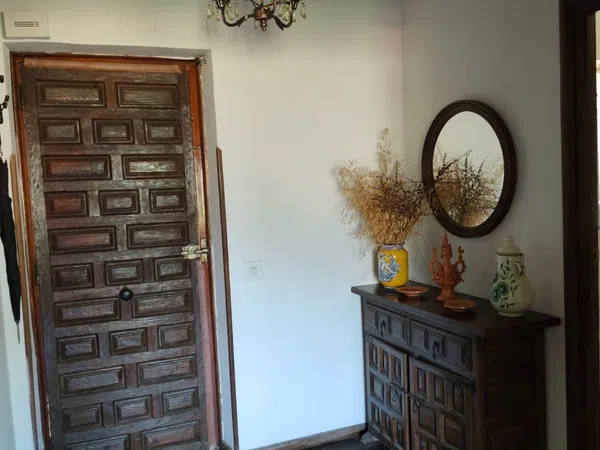 Casa de pueblo en Calle Iglesia, 2 - Foto 6
