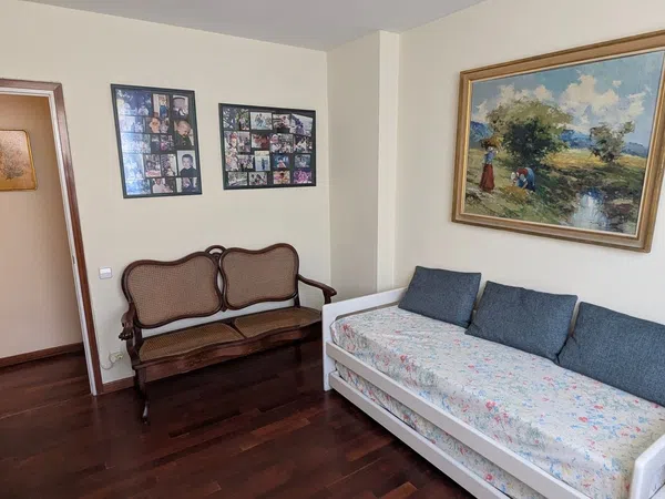 Piso en Tv3 - Foto 20