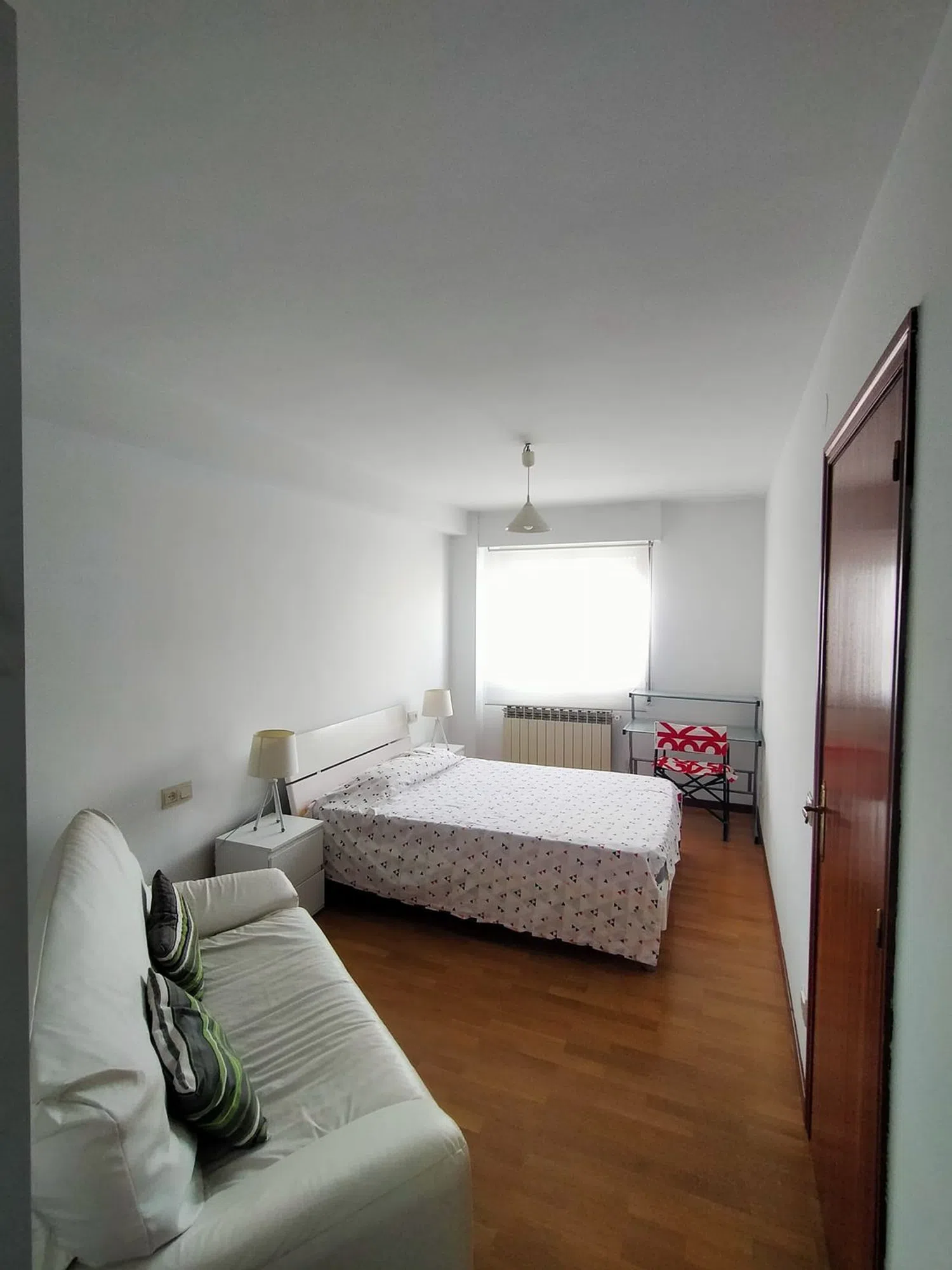 Ático en calle la Cultura, 6 - Foto 5