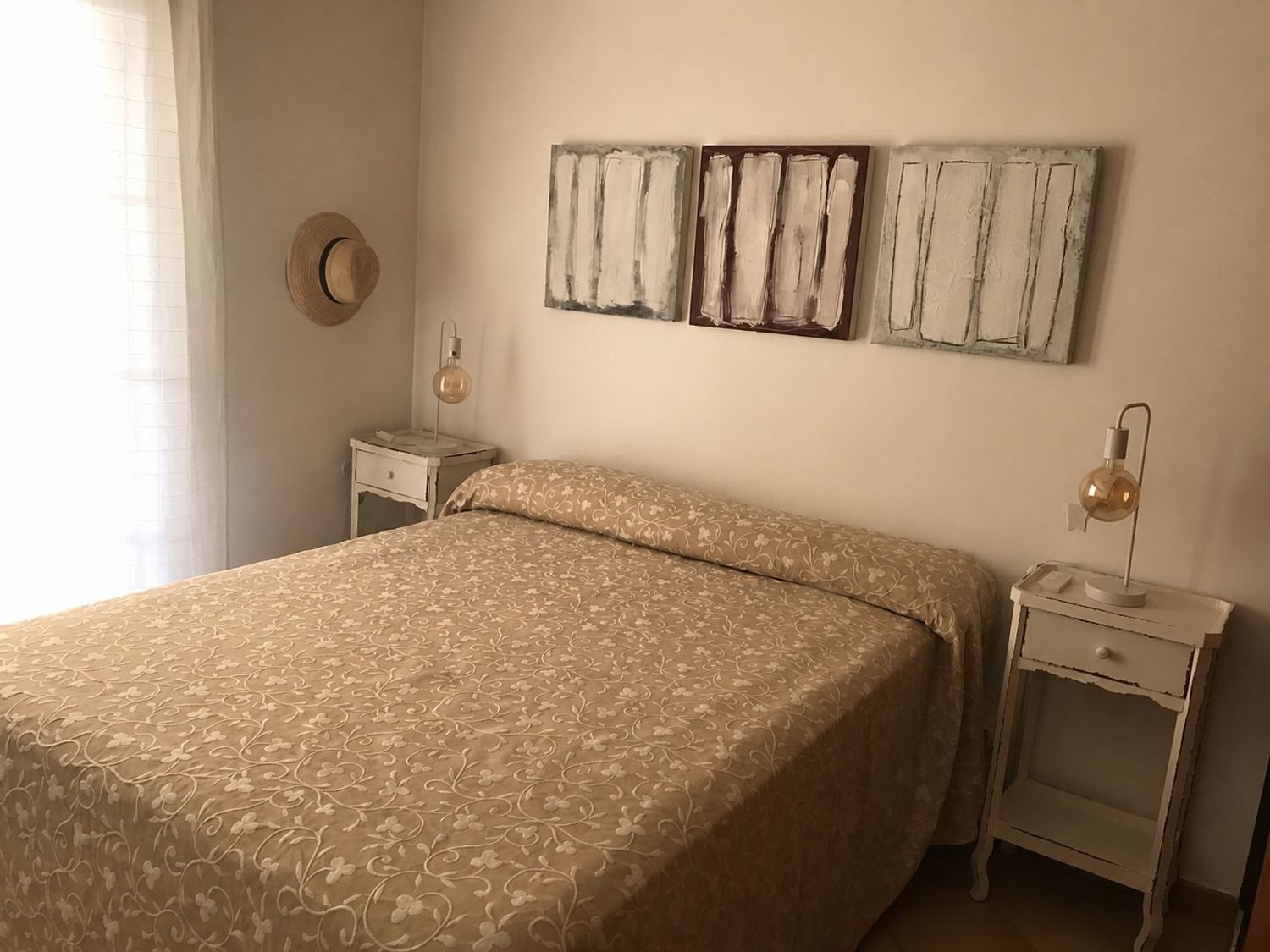 Casa o chalet independiente en Calle Santandria s/n, Ciutadella - Foto 16