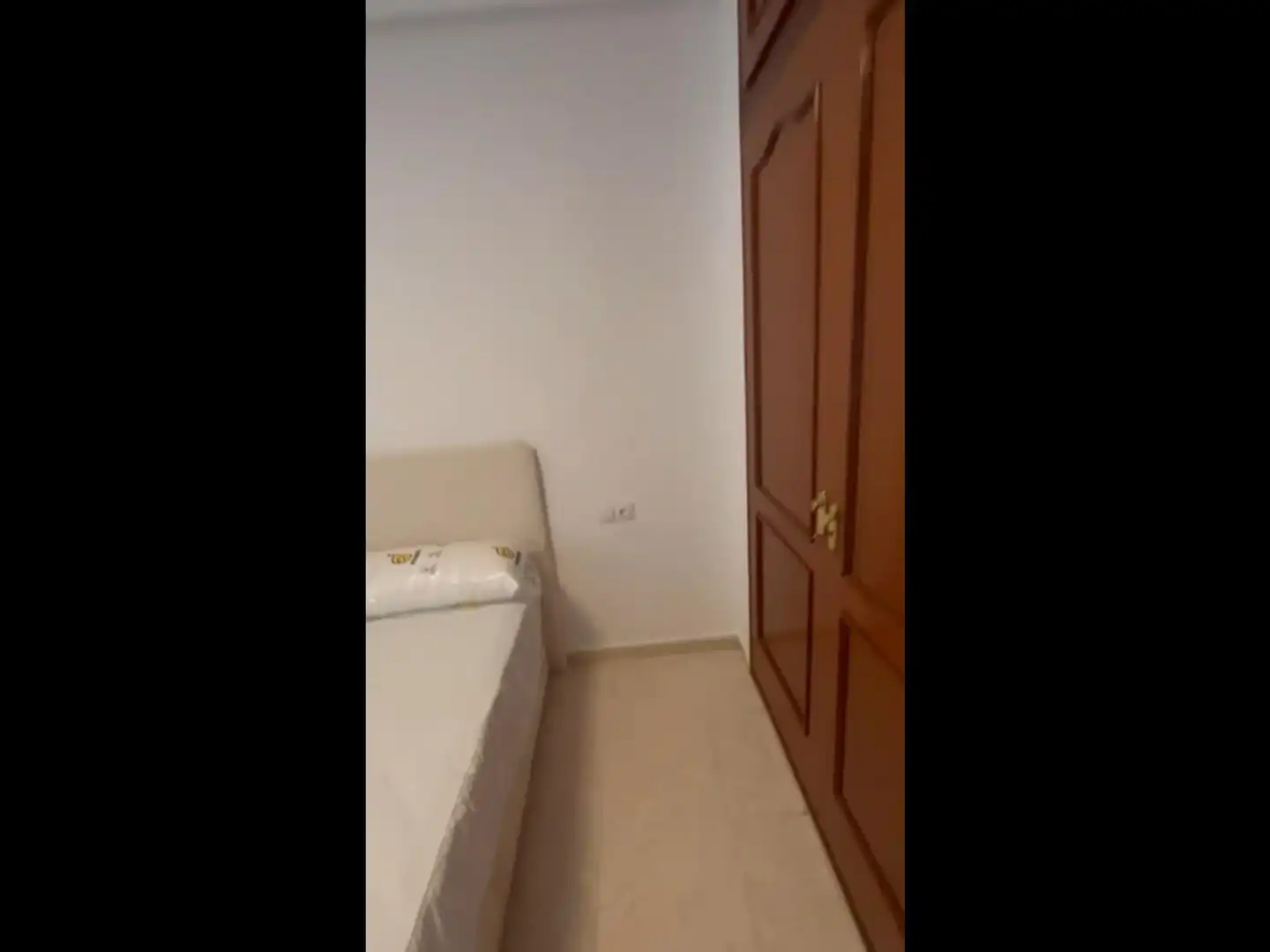 Piso en  Calle San Antonio de Padua 5 - Foto 24