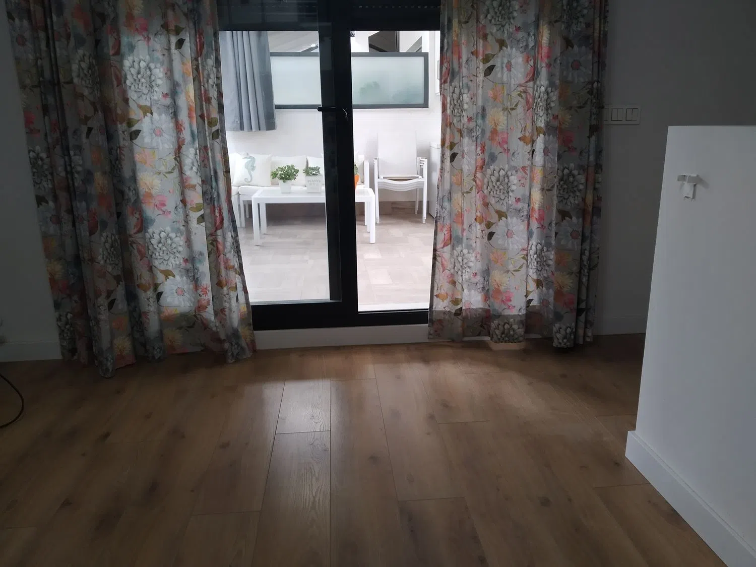 Dúplex en calle Pintor Velázquez, 11 - Foto 22