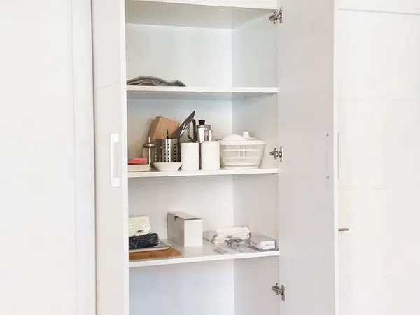 Piso en calle Rodríguez Marín, 52 - Foto 12