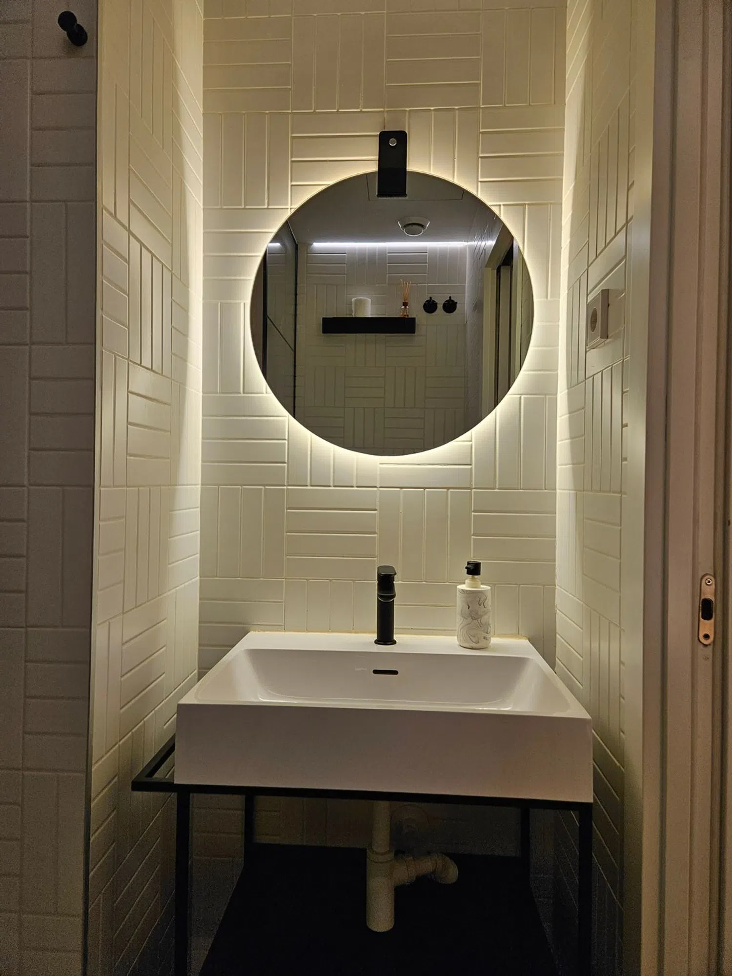 Estudio en puerta del Sol, Madrid, 5 - Foto 12