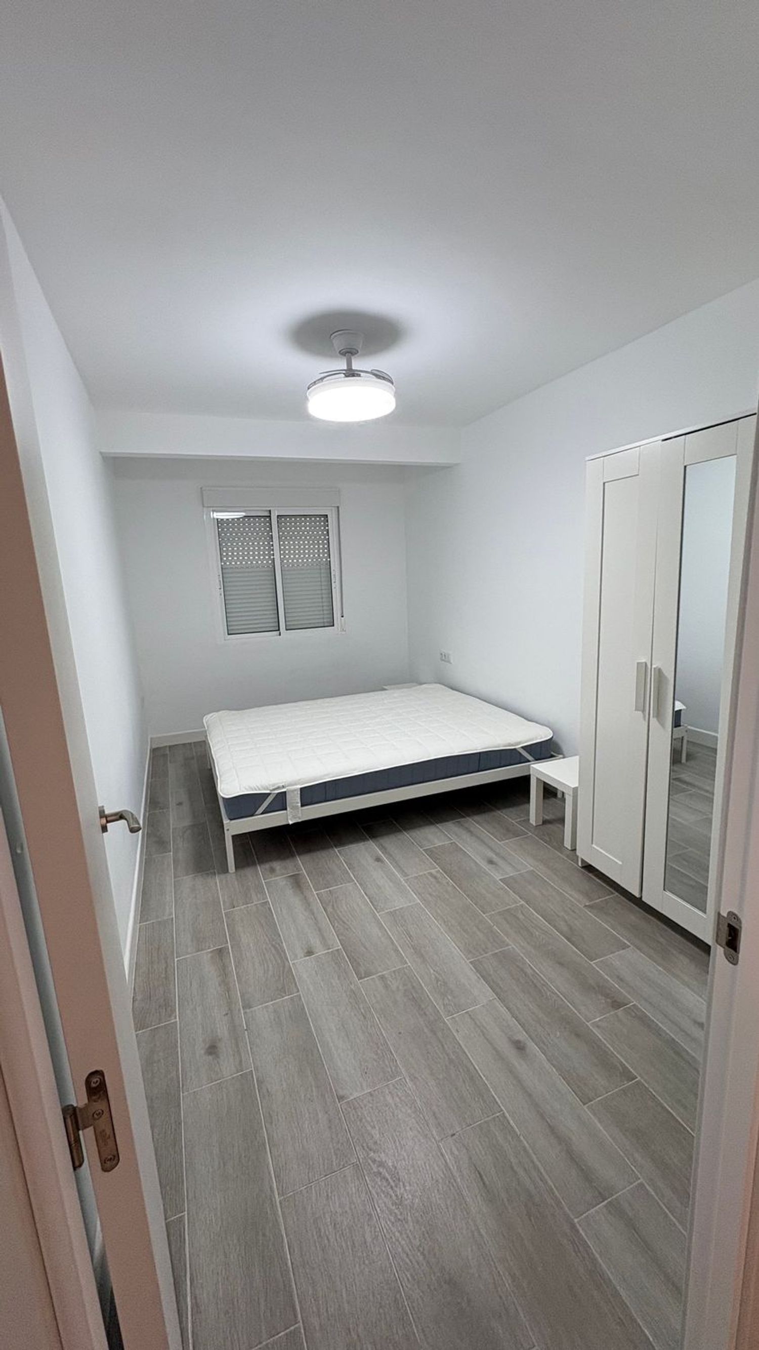 Piso en Calle San Juan Bosco, 32, Arroyo - Santa Justa - Foto 10