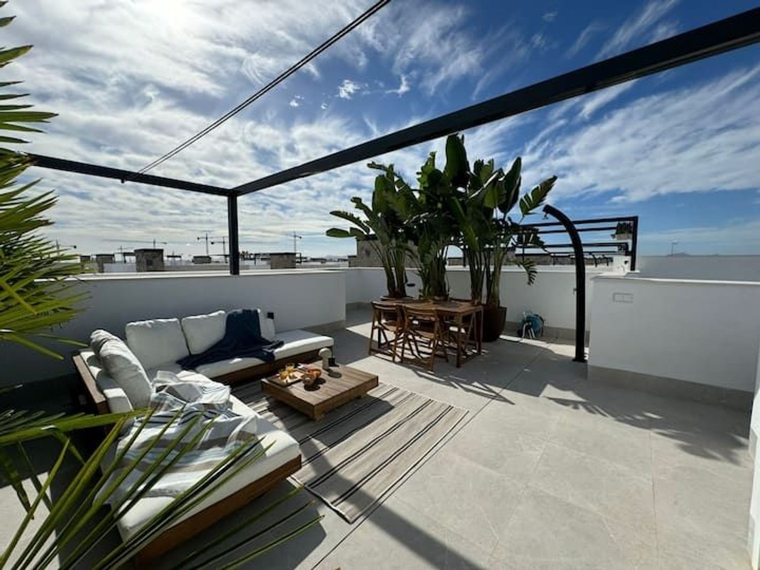Chalet adosado en santa rosalía, 7 - Foto 20