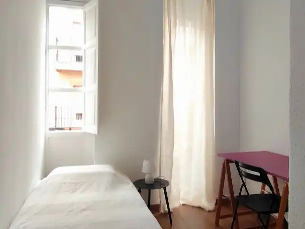 Piso en  Carrer d'Ernest Anastasio 66B - Foto 11