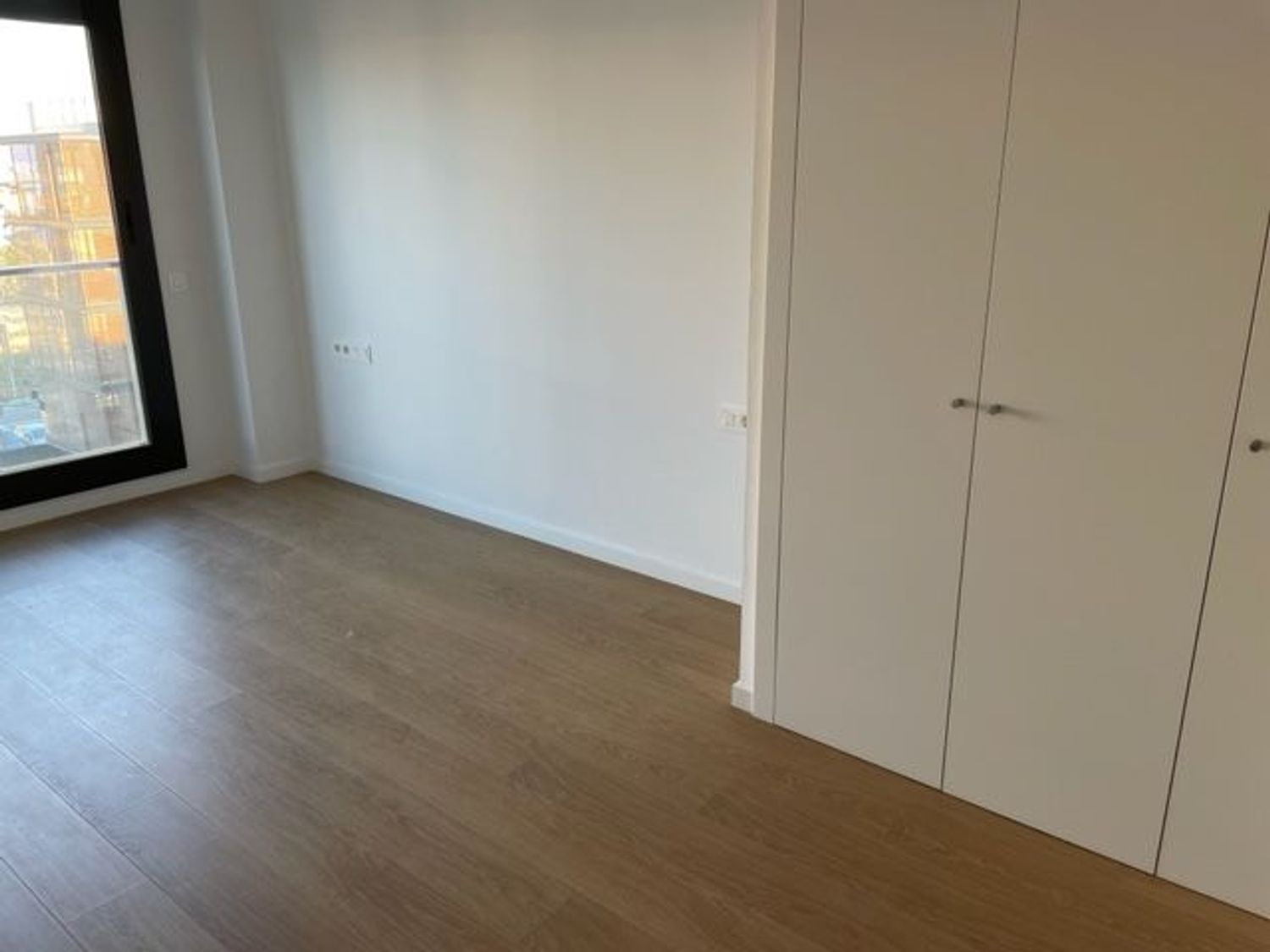 Alquiler de piso en Calle de Benet Cortada, 48 - Foto 10