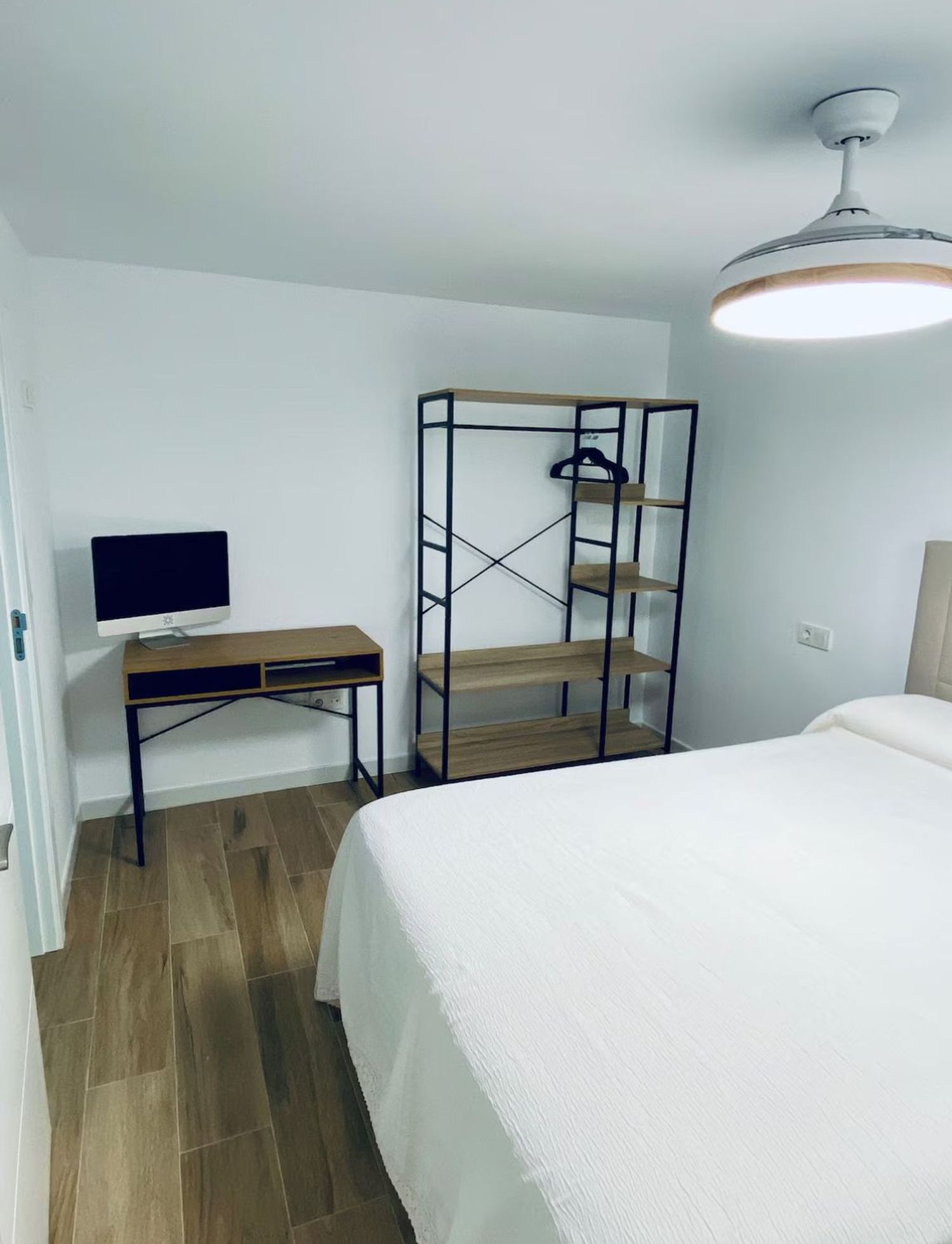 Piso en avenida de Villajoyosa, 95 a - Foto 17