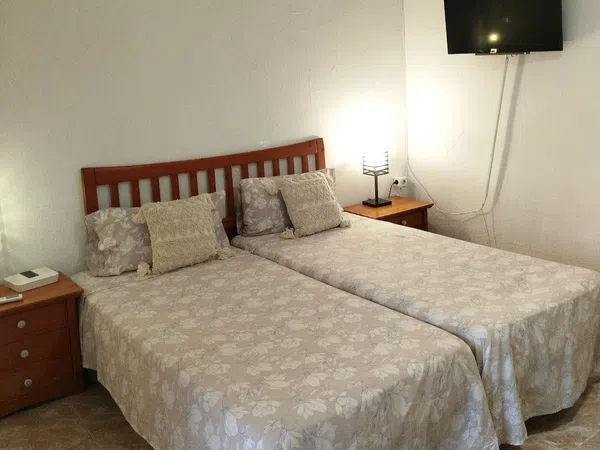 Estudio en Gamonal, 4, Parque de la Paloma, Parque de la Paloma - Foto 25