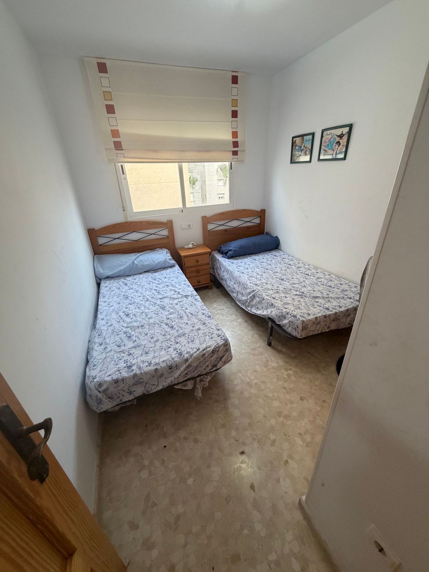 Piso en Ronda de San Pedro, 21 - Foto 12