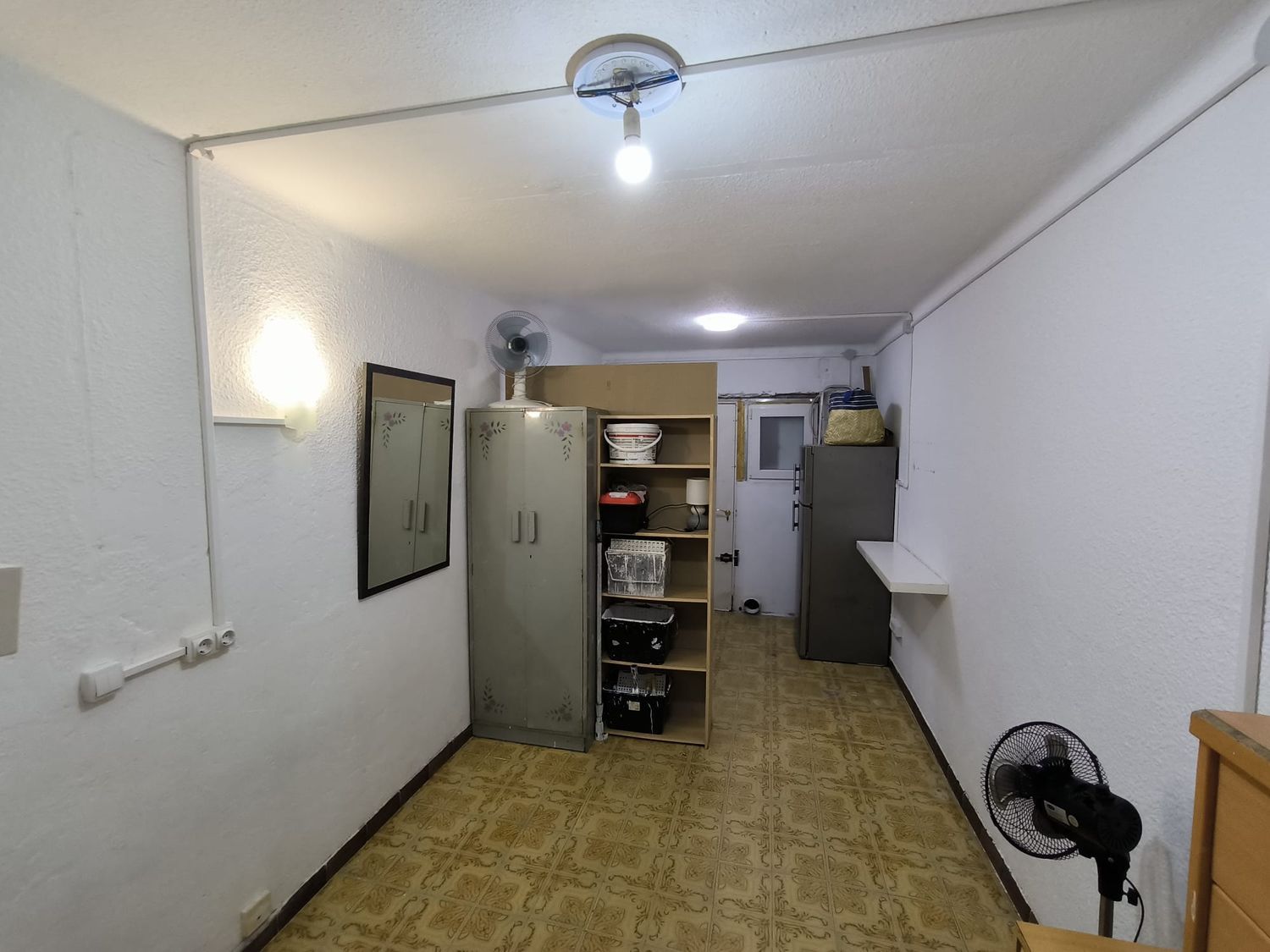 Local en Plaza de Provençana, 14, Santa Eulàlia - Foto 15