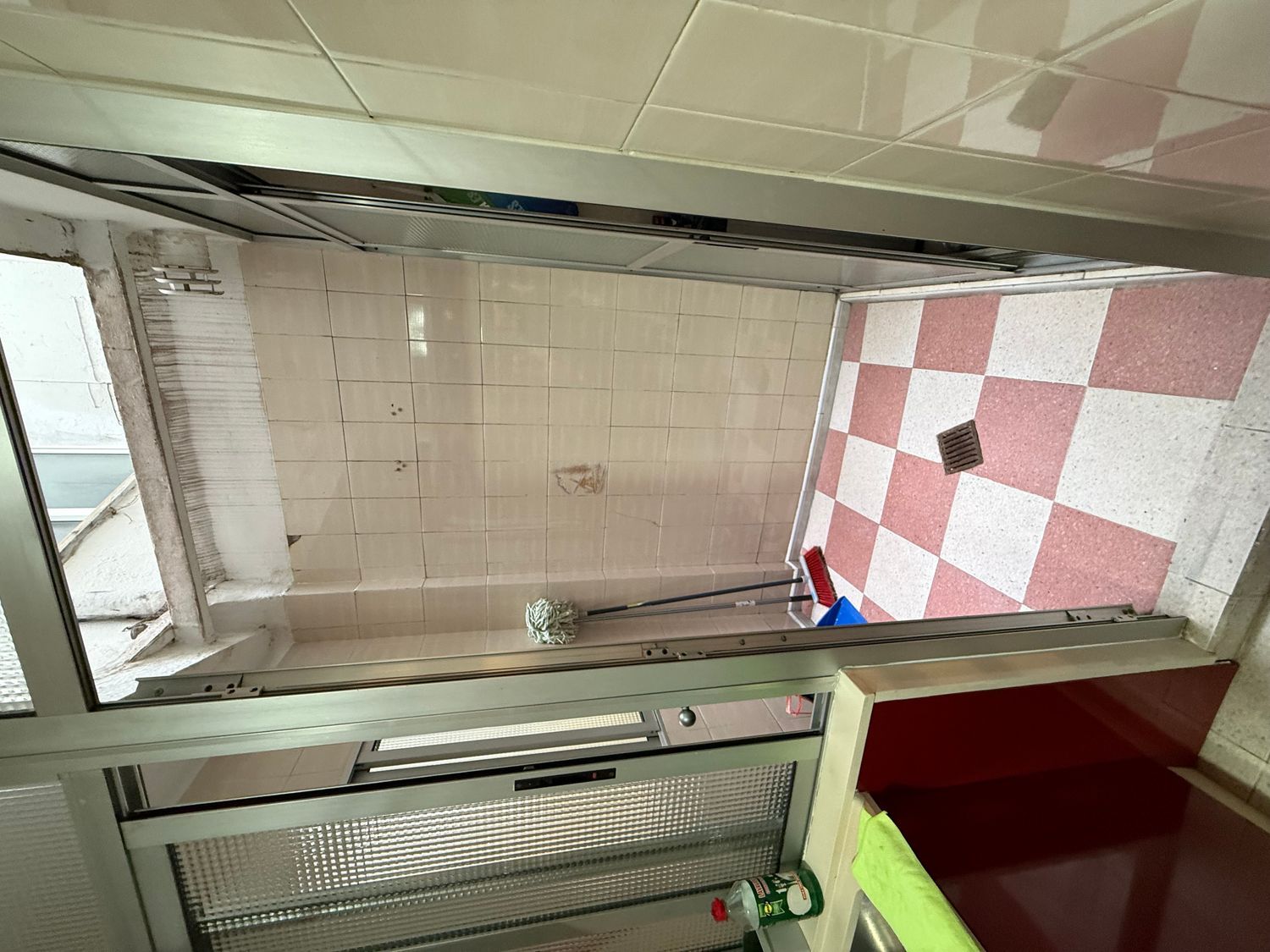 Piso en avenida de Hytasa, 127 - Foto 9