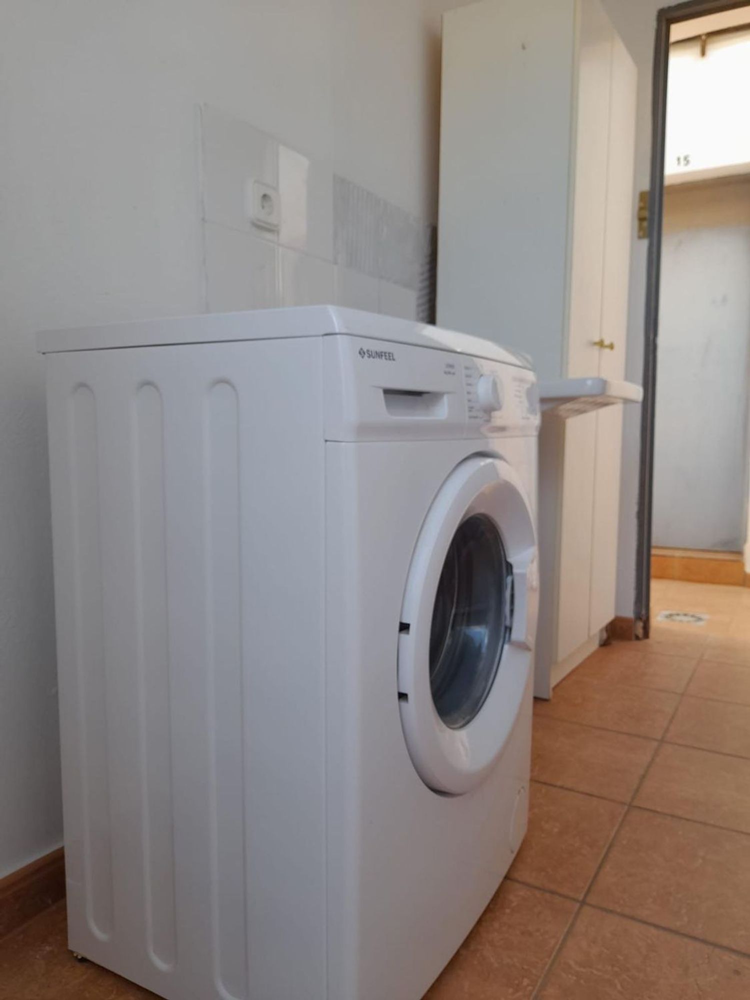 Piso en Playa de Arinaga - Foto 18