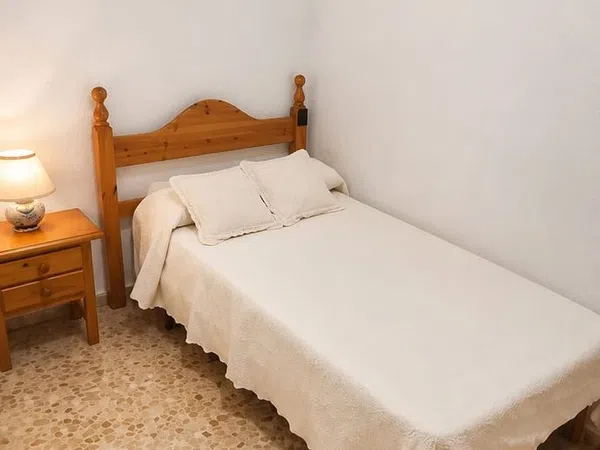 Piso en Calle Padre Andivia, 24, Centro, Centro - Foto 6