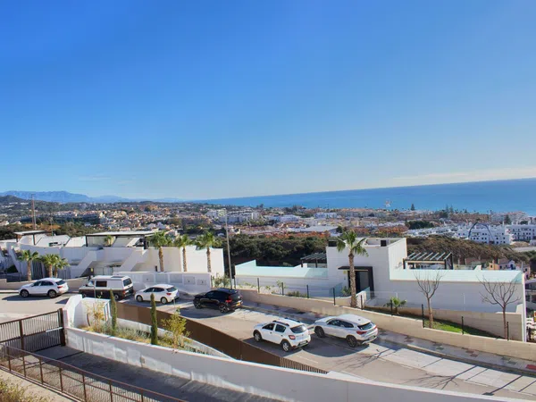 Piso en calle Ebro, 3 - Foto 20