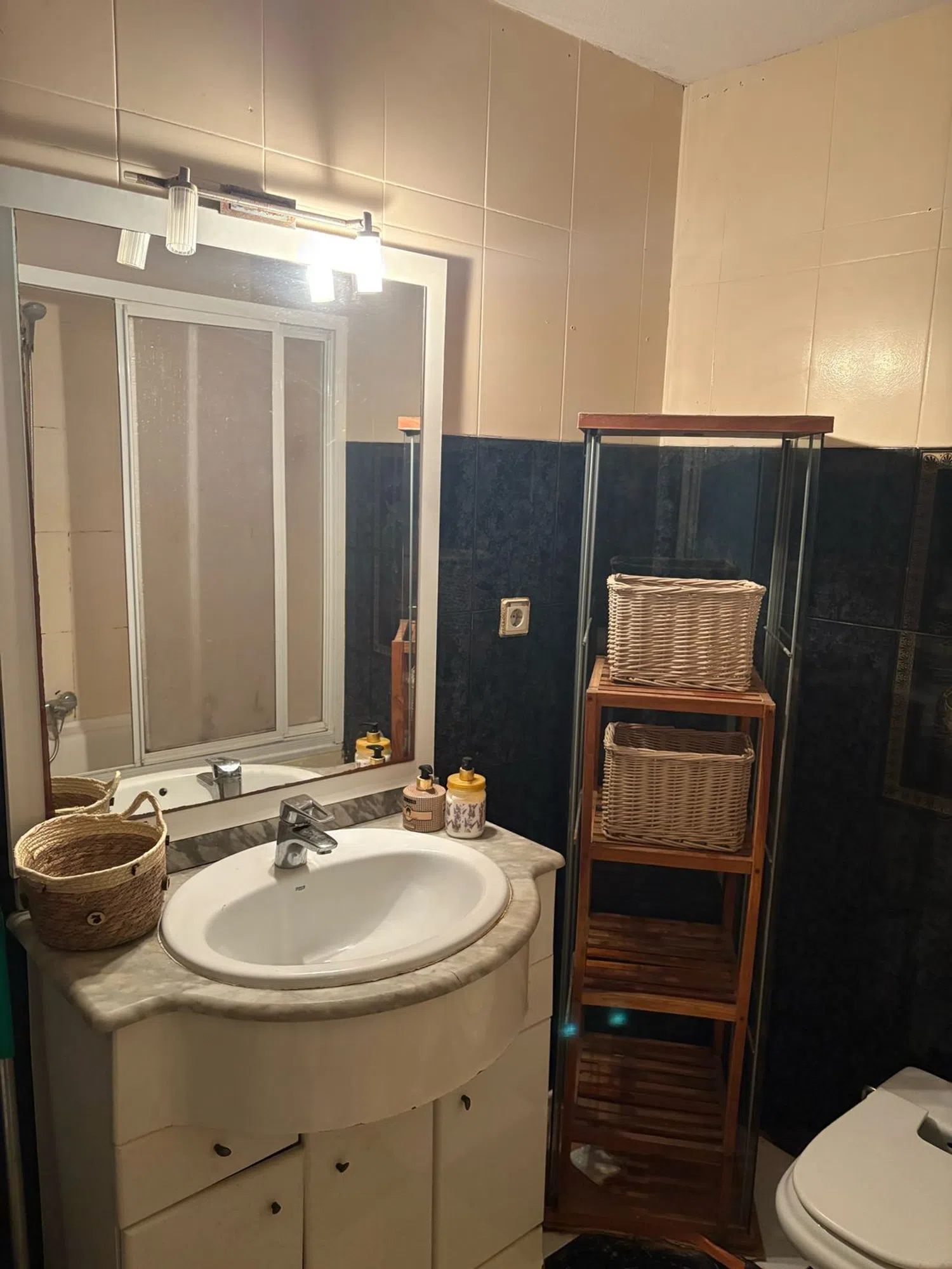 Piso en calle Ginés de Sepúlveda, 15 - Foto 6