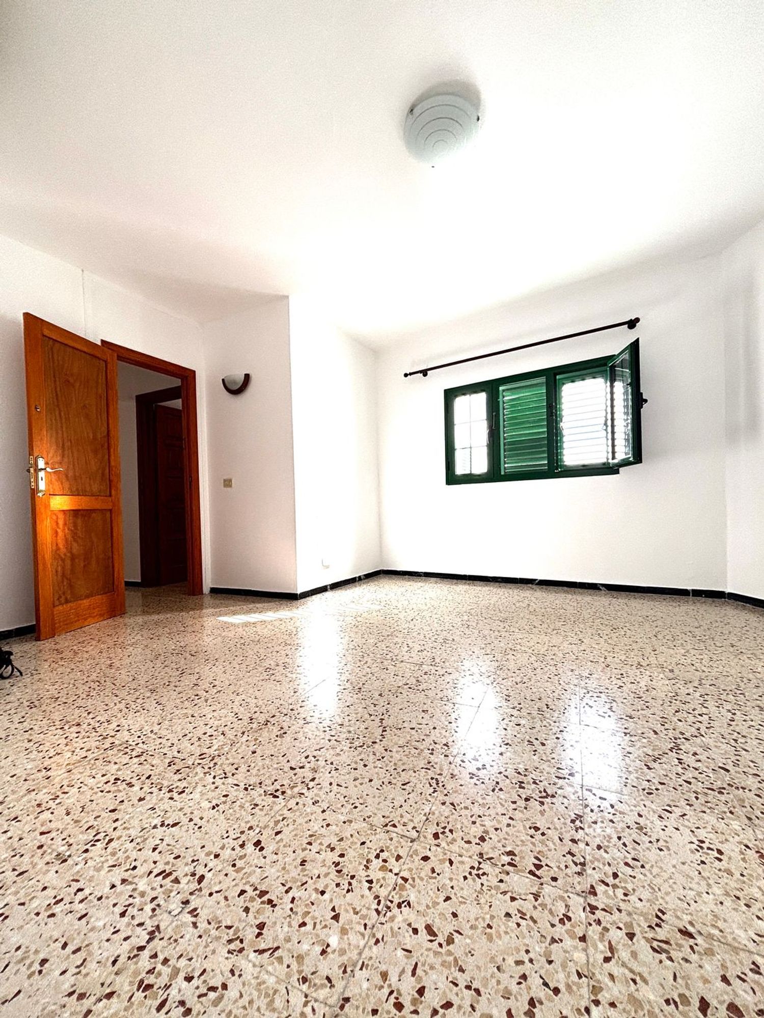 Piso en Calle Palacio, 5 - Foto 15