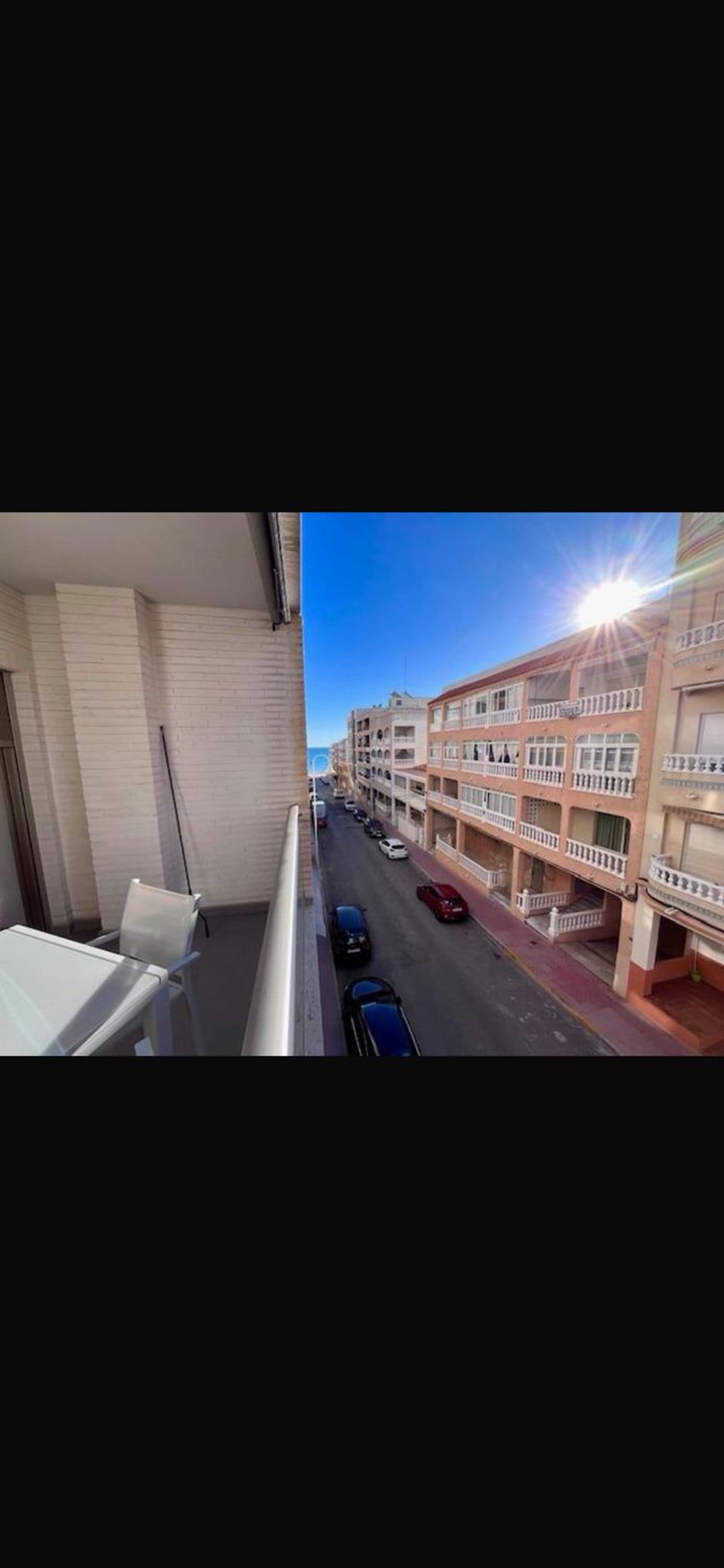 Piso en Avenida de Cervantes, 25, Guardamar Playa, Guardamar Playa - Foto 15