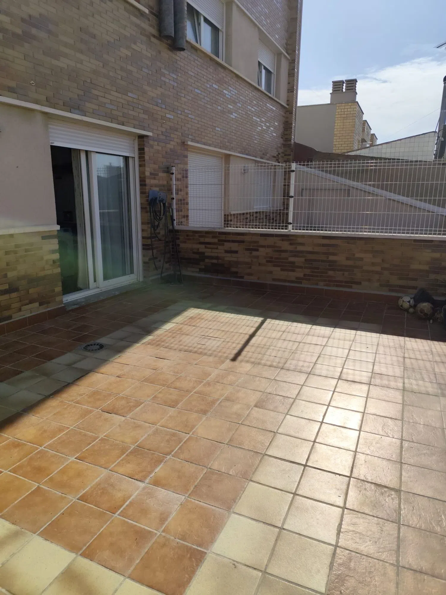 Dúplex en calle del Tulipán, 68 - Foto 3