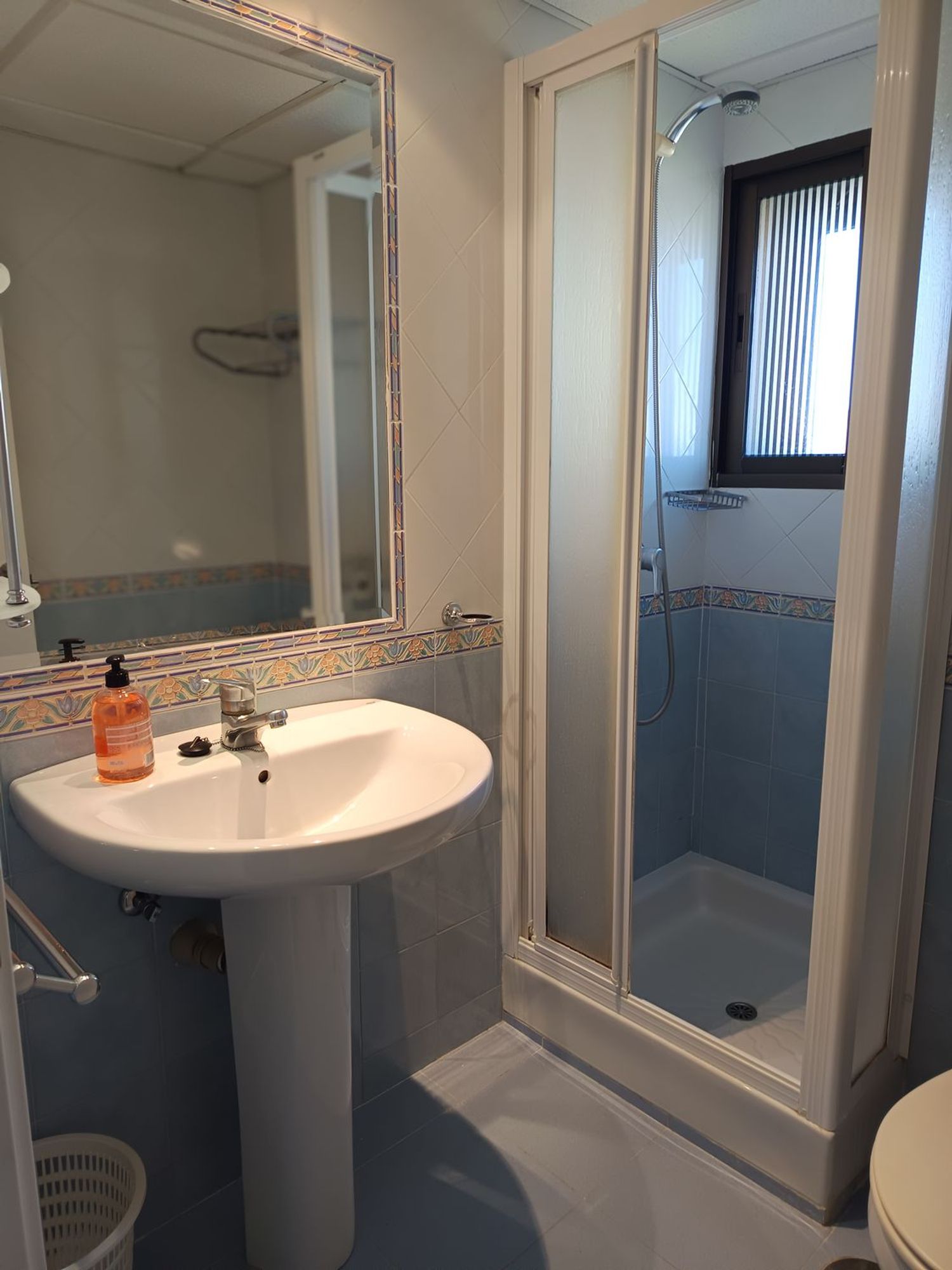 Piso en avenida de Benyamina, 6 - Foto 19