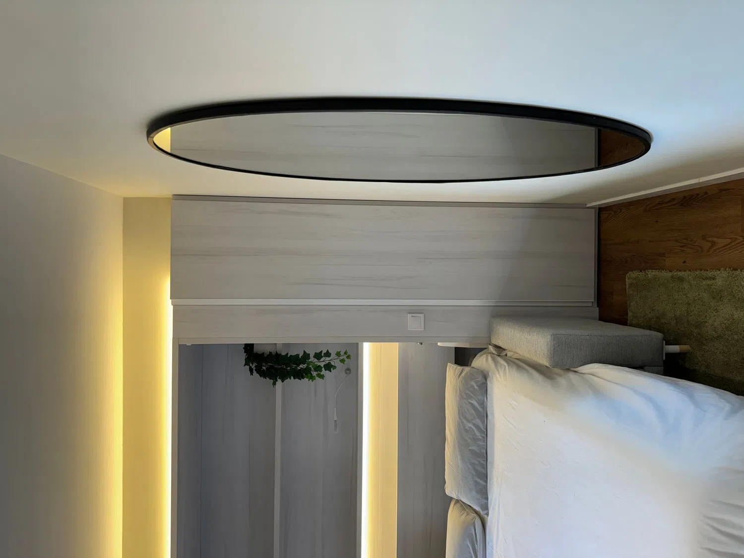 Piso en calle del Doctor Peset Cervera, 11 - Foto 6