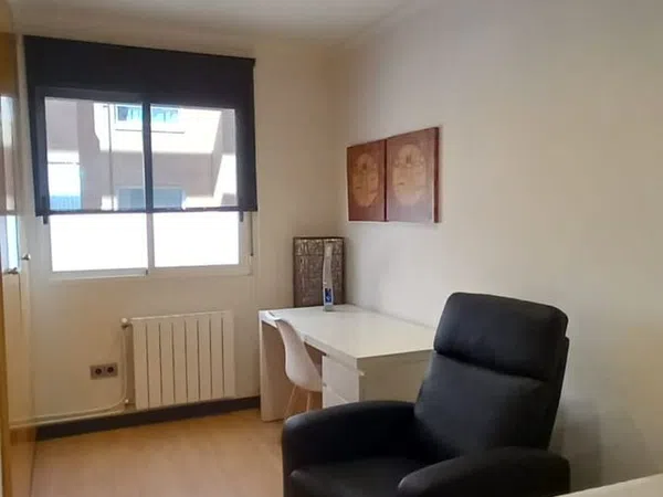 Piso en Alicante Privada, 6, Avda de Abril - 9 de Octubre, Avda de Abril - 9 de Octubre - Foto 22