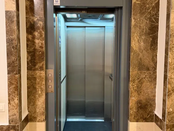 Piso en Avenida de Grecia, 33, Los Bermejales - Foto 6