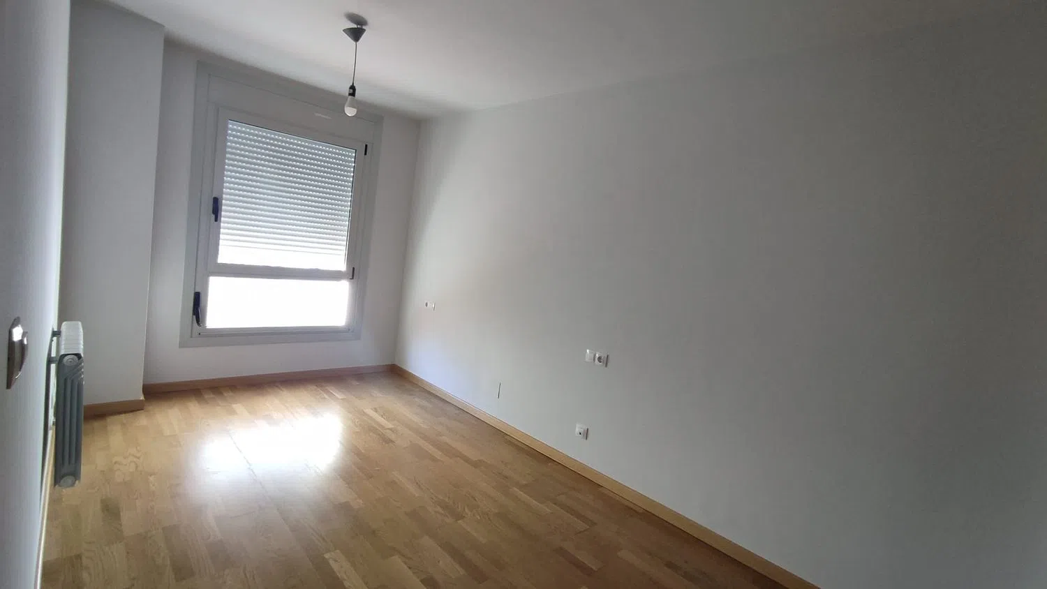 Piso en calle Historiador Vedia, 14 - Foto 11