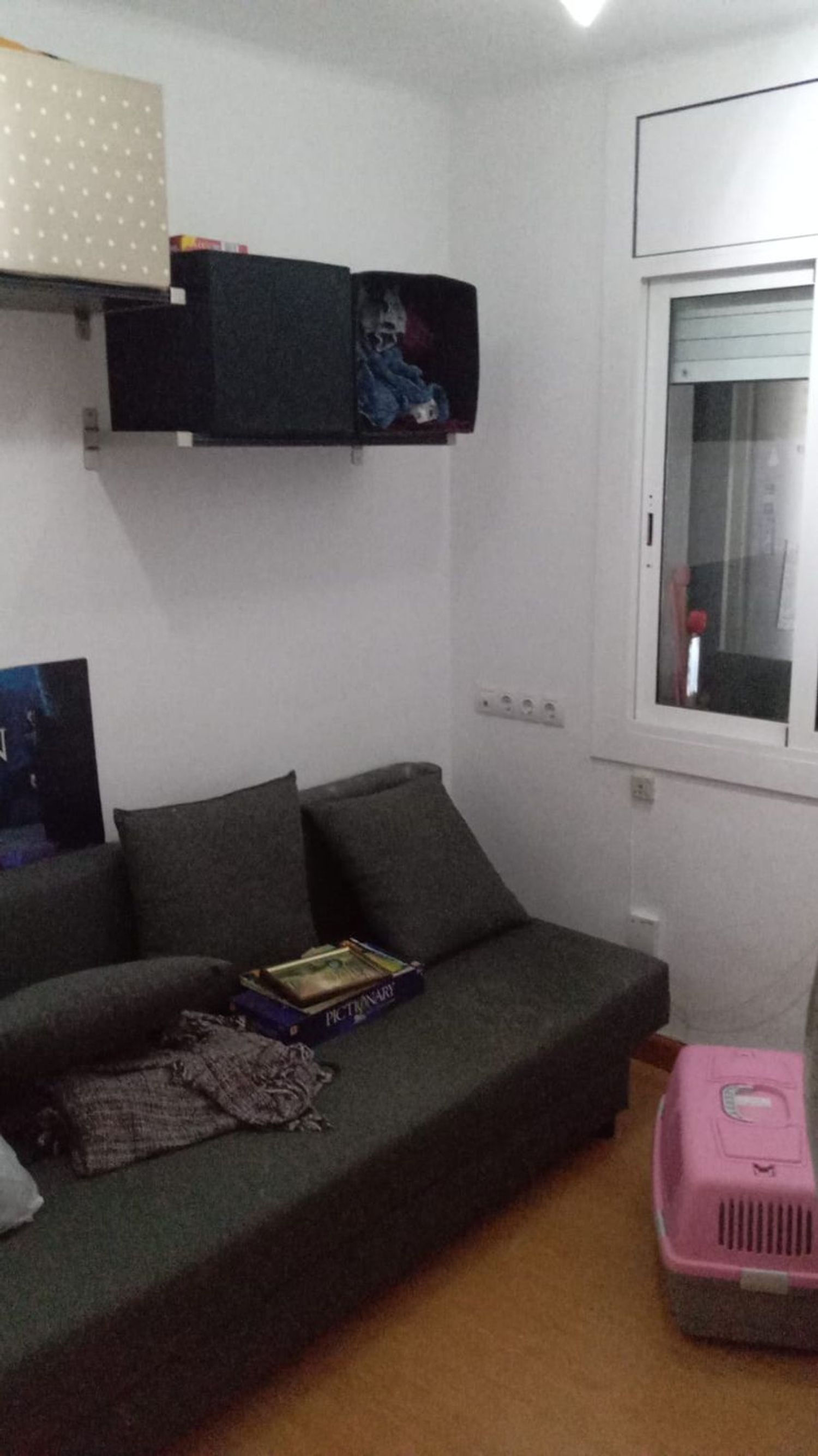 Piso en calle Francesc Layret, 59 - Foto 8